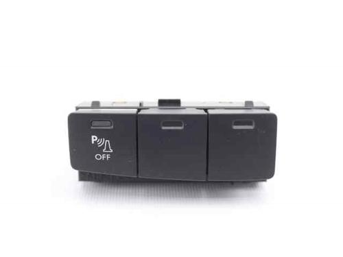 Switch CITROËN C4 II (NC_) 1.2 THP 110 (NCHNZ6, NCHNV6) | BP19220502I30 