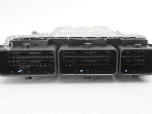 Electronic module MERCEDES-BENZ CITAN Box Body/MPV (W415)  | BP29143769M83 