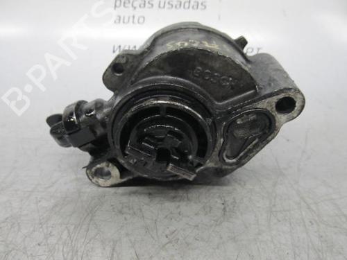 Brake master cylinder FORD FOCUS II (DA_, HCP, DP)  | BP19187089M77 