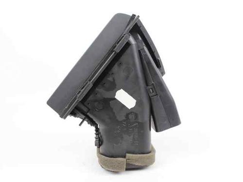 Air vent BMW 3 (E46) 320 d | BP19216166I21 