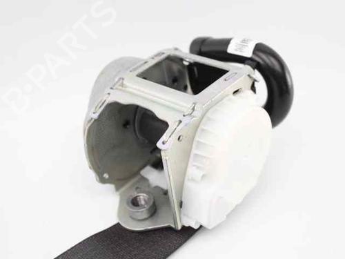 Front left belt tensioner OPEL ASTRA K (B16) 1.6 CDTi (68) | BP29761141C87 