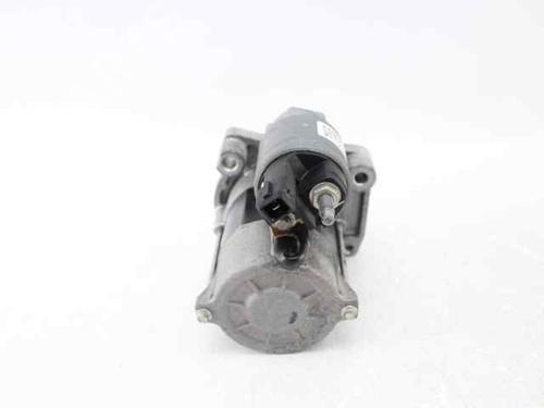 Starter OPEL ASTRA L (OV5) 1.2 (FPHNSL, FPHNSR) | BP37480485M8 - Image 3
