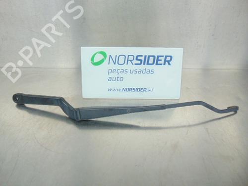 Used Front windshield wiper arm ROVER 25 I Hatchback (RF) 1.4 16V (103 hp) 19201025