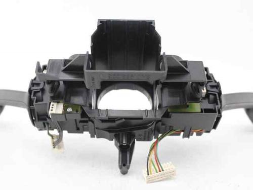 Steering column stalk SKODA OCTAVIA III Combi (5E5, 5E6) 1.6 TDI | BP29761021I23 
