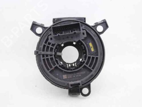 Airbag Kit OPEL ASTRA K Sports Tourer (B16) 1.6 CDTi (35) | BP27645479C86 