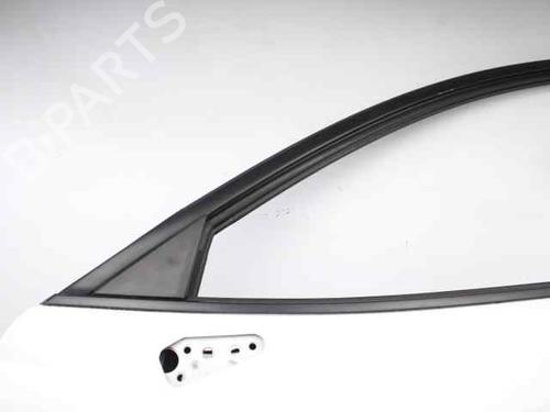 Left front door MAZDA CX-5 (KE, GH) 2.2 D (KE2FW) | BP29227901C2 