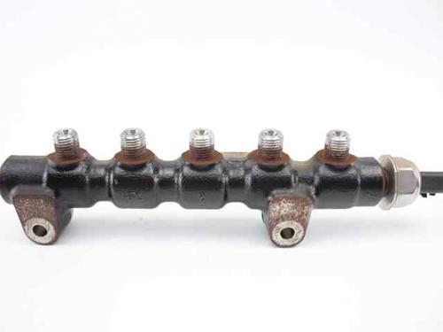 Injection rail FORD C-MAX (DM2)  | BP19236543M98 