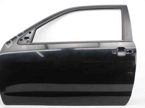 Used Left front door SEAT CORDOBA Vario (6K5) [1996-2002]  19225903