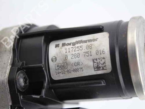 Egr SEAT IBIZA IV (6J5, 6P1) 1.6 TDI | BP19230235M69 