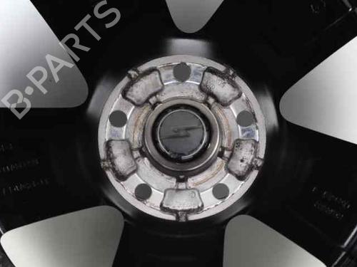 Fælk OPEL ASTRA L (OV5) 1.2 (FPHNSL, FPHNSR) | BP37480499C45 - Image 5
