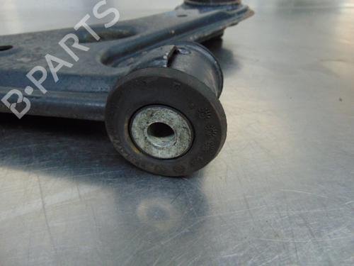 Left front suspension arm FIAT GRANDE PUNTO (199_) 1.3 D Multijet (199.AXD11, 199.AXD1A, 199.AXD1B,... | BP19201579M12 