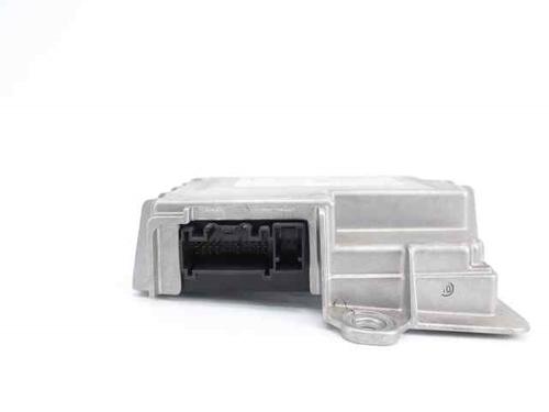 ECU airbags RENAULT CLIO III (BR0/1, CR0/1) 1.5 dCi (C/BR0G, C/BR1G) | BP19216036M53 