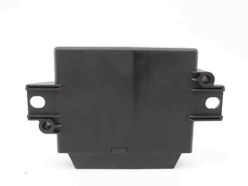 Electronic module FORD FOCUS III Turnier  | BP29761314M83 