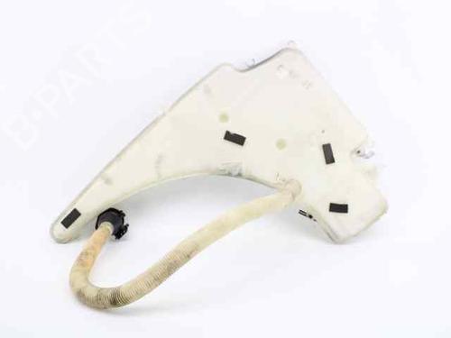 Used Windscreen washer tank BMW 1 (E87) 120 i (150 hp) 19229360
