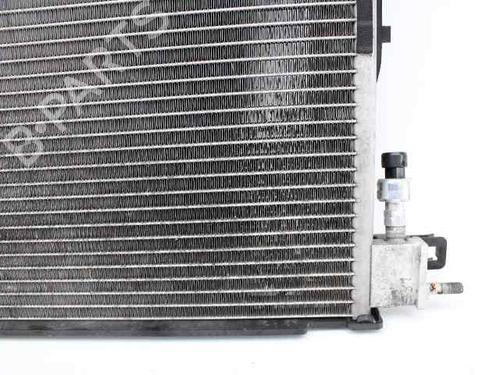 AC radiator OPEL INSIGNIA A Sports Tourer (G09)  | BP19238172M32 
