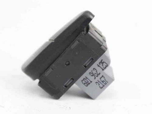 Switch VW POLO (9N_, 9A_)  | BP19217306I30 
