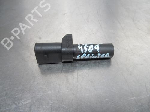 Electronic sensor MERCEDES-BENZ SPRINTER 3-t Van (B903)  | BP19195819M84 
