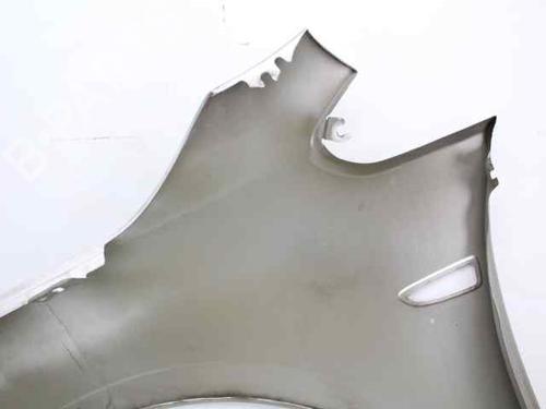 Right front fenders OPEL ASTRA J (P10) 1.3 CDTI (68) | BP29320672C42 