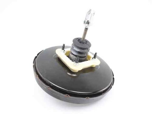Used Servo brake CHEVROLET AVEO / KALOS Hatchback (T250, T255) [2006-2025]  19225505