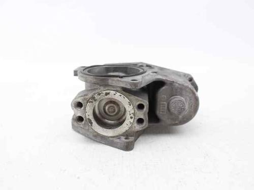 Egr AUDI A3 Sportback (8PA) S3 quattro | BP28446144M69