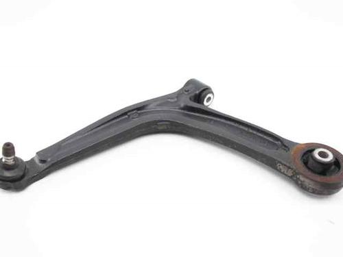 Used Left front suspension arm FIAT 500 (312_) 1.2 (312AXA1A) (69 hp) 19227948
