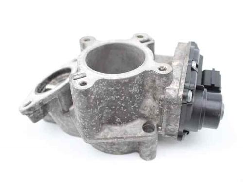 Egr NISSAN QASHQAI / QASHQAI +2 I (J10, NJ10, JJ10E) 2.0 dCi | BP21088983M69 