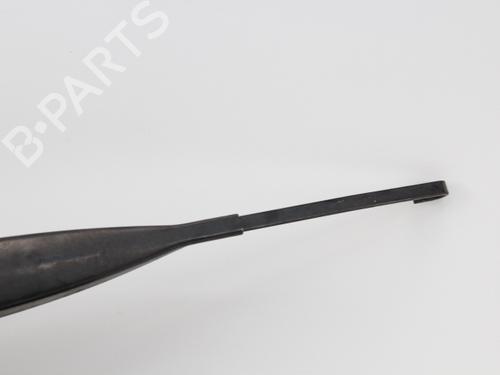 Front wiper motor MERCEDES-BENZ E-CLASS (W210) E 290 Turbo-D (210.017) | BP19203486M29 