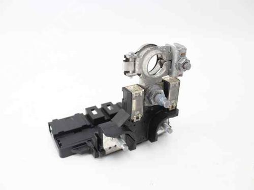 Used Fuse box Fuse box DACIA SANDERO III 1.0 TCe LPG (91 hp) 33894516 33894516