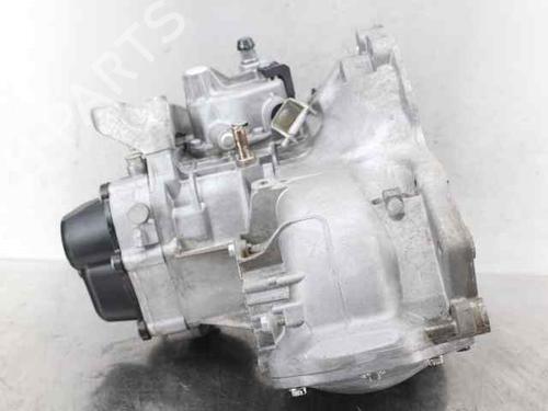 Gearbox OPEL CORSA E (X15) 1.3 CDTI (08, 68) | BP38077897M3  - Image 8