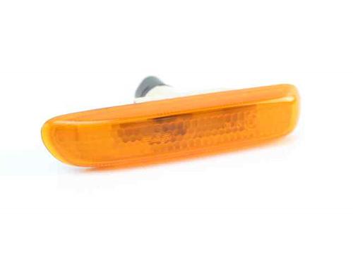 Used Left side indicator BMW 3 (E46) [1997-2005]  19218953