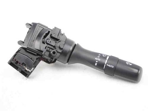 Used Steering column stalk TOYOTA AVENSIS Saloon (_T27_) 2.0 D-4D (ADT270_, ADT270R) (126 hp) 19232407