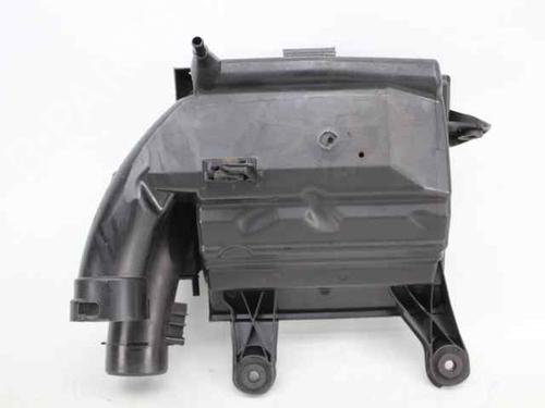 Air filter box CITROËN C3 III (SX) 1.6 BlueHDi 100 | BP34145563M87  - Image 8