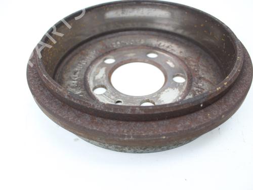 Other SEAT IBIZA III (6L1)  | BP19210401O1 