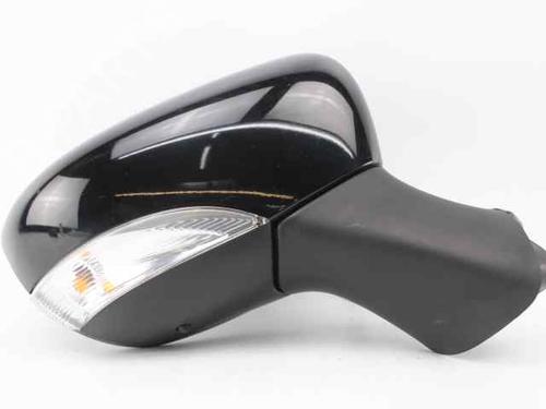 BP29986906C26 main image