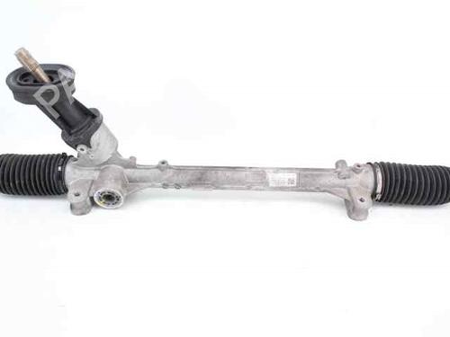 Steering rack SKODA FABIA III Estate (NJ5) 1.4 TDI | BP29017671M22
