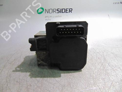 ABS pump MERCEDES-BENZ S-CLASS (W220)  | BP19188526M43 