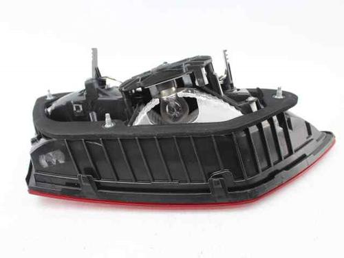 Right tailgate light SEAT LEON (5F1) 1.4 TSI | BP29902443C80