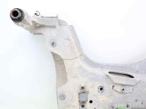 Subframe RENAULT MEGANE III Grandtour (KZ0/1) 1.5 dCi (KZ09, KZ0D, KZ1G, KZ29, KZ14, KZ1W, KZ10, KZ1F,... | BP19245026M9 