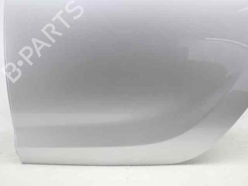 Left rear door OPEL ASTRA J (P10) 1.3 CDTI (68) | BP29320661C4 