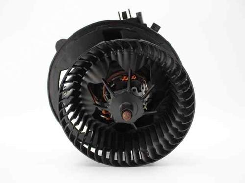 Heater blower motor SKODA OCTAVIA III Combi (5E5, 5E6) 1.6 TDI | BP19640101M62 