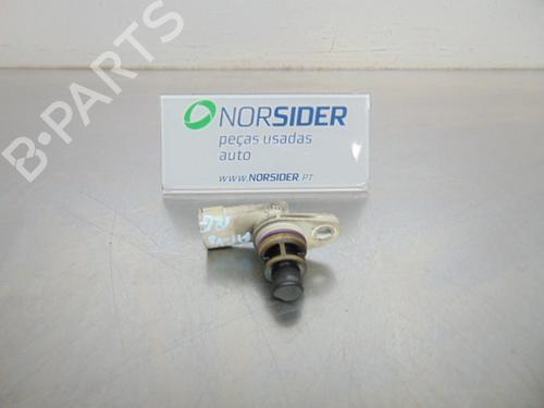 Elektronisk modul OPEL CORSA D (S07) 1.3 CDTI (L08, L68) (75 hp) 19200229