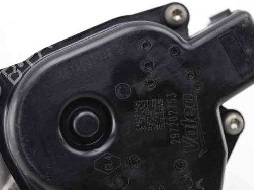 Fuel intake system RENAULT SCÉNIC III (JZ0/1_) 1.5 dCi | BP24577132M97 