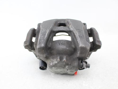Left front brake caliper AUDI A4 B8 (8K2) S4 quattro | BP40163217M105 - Image 5