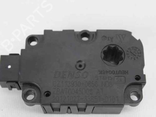 electronic-module-audi-a6-c7-avant-4g5-4gd-2011-2012-2013-2014-2015-2016-2017-2018-2019-33298298 main image