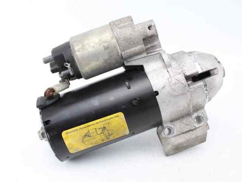 Starter BMW 3 Touring (E91) 320 d | BP27290482M8 