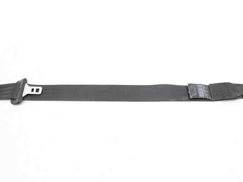 Front left seatbelt VOLVO C30 (533) D2 | BP37651158I26 - Image 8