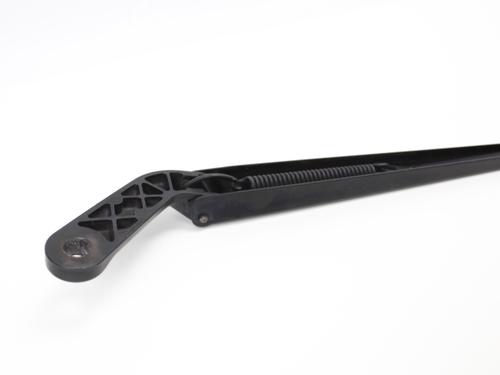 Front windshield wiper arm PEUGEOT 206 Hatchback (2A/C) 1.1 i | BP19210713C143 