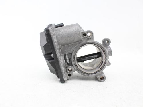 Fuel intake system AUDI A4 B8 (8K2) S4 quattro | BP40163202M97 - Image 2