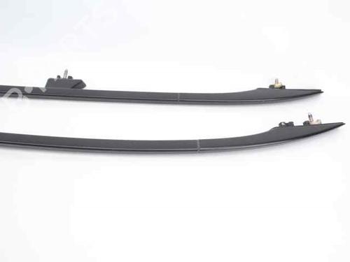 Roof bar BMW 3 Touring (E91) 320 d | BP22185705C65 