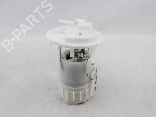 Fuel pump CITROËN C3 III (SX) 1.2 PureTech 82 | BP39573017M76 - Image 4